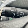 honda freed 2018 -HONDA--Freed DBA-GB5--GB5-1072417---HONDA--Freed DBA-GB5--GB5-1072417- image 18