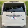 nissan serena 2015 -NISSAN--Serena DAA-HFC26--HFC26-285202---NISSAN--Serena DAA-HFC26--HFC26-285202- image 16