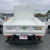 mitsubishi-fuso canter 2014 GOO_NET_EXCHANGE_1100943A30240613W002 image 7