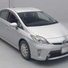 toyota prius 2014 -TOYOTA 【仙台 300ﾋ 186】--Prius DAA-ZVW30--ZVW30-1829396---TOYOTA 【仙台 300ﾋ 186】--Prius DAA-ZVW30--ZVW30-1829396- image 4