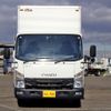 isuzu elf-truck 2017 -ISUZU--Elf TKG-NPR85YN--NPR85Y-7014415---ISUZU--Elf TKG-NPR85YN--NPR85Y-7014415- image 3