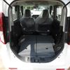 suzuki spacia 2025 CFJ1558017 image 7
