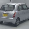 daihatsu mira-gino 2005 -DAIHATSU 【金沢 580ｽ6337】--Mira Gino DBA-L650S--L650S-0015664---DAIHATSU 【金沢 580ｽ6337】--Mira Gino DBA-L650S--L650S-0015664- image 2