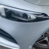 mercedes-benz a-class 2018 -MERCEDES-BENZ--Benz A Class 5BA-177084--WDD1770842J053780---MERCEDES-BENZ--Benz A Class 5BA-177084--WDD1770842J053780- image 20