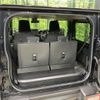 suzuki jimny-sierra 2024 quick_quick_JB74W_JB74W-223824 image 10