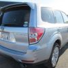 subaru forester 2012 REALMOTOR_N5025010039F-10 image 6