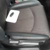 nissan elgrand 2014 quick_quick_DBA-TE52_072892 image 6