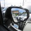 toyota vellfire 2020 CFJ1774631 image 17