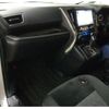 toyota alphard 2018 quick_quick_DBA-AGH30W_AGH30-0172787 image 3