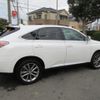 lexus rx 2014 quick_quick_DBA-AGL10W_2457603 image 4