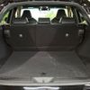 toyota harrier 2020 -TOYOTA--Harrier 6BA-MXUA80--MXUA80-0030732---TOYOTA--Harrier 6BA-MXUA80--MXUA80-0030732- image 11