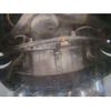 suzuki wagon-r 2010 CFJ1309620 image 9