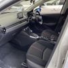 mazda demio 2015 -MAZDA--Demio LDA-DJ5FS--DJ5FS-131504---MAZDA--Demio LDA-DJ5FS--DJ5FS-131504- image 4