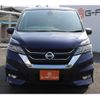 nissan serena 2017 CFJ1683600 image 7