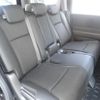 honda stepwagon-spada 2013 quick_quick_DBA-RK5_RK5-1345427 image 11