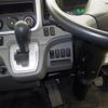 mitsubishi-fuso canter 2018 -MITSUBISHI--Canter FEA20-570208---MITSUBISHI--Canter FEA20-570208- image 8