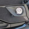 suzuki solio-bandit 2020 quick_quick_MA36S_MA36S-780506 image 20