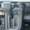 nissan moco 2011 CFJ1578977 image 22