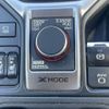 subaru forester 2018 CFJ1626771 image 10