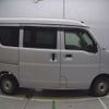 nissan clipper-van 2015 -NISSAN 【三河 480ｽ8990】--Clipper Van HBD-DR17V--DR17V-110317---NISSAN 【三河 480ｽ8990】--Clipper Van HBD-DR17V--DR17V-110317- image 8