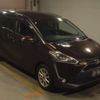 toyota sienta 2016 -TOYOTA--Sienta DBA-NSP170G--NSP170-7059835---TOYOTA--Sienta DBA-NSP170G--NSP170-7059835- image 4