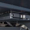 subaru brz 2020 quick_quick_4BA-ZC6_ZC6-041156 image 13