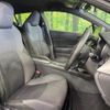 toyota c-hr 2020 CFJ1615675 image 9
