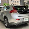 volvo v40 2013 -VOLVO--Volvo V40 DBA-MB4164T--YV1MV485BE2085185---VOLVO--Volvo V40 DBA-MB4164T--YV1MV485BE2085185- image 15