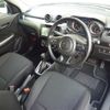 suzuki swift 2020 -SUZUKI--Swift 5BA-ZC83S--ZC83S-400491---SUZUKI--Swift 5BA-ZC83S--ZC83S-400491- image 5