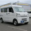 nissan clipper-van 2020 -NISSAN 【仙台 480ｺ486】--Clipper Van DR17V--435856---NISSAN 【仙台 480ｺ486】--Clipper Van DR17V--435856- image 1
