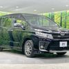 toyota voxy 2016 -TOYOTA--Voxy DBA-ZRR85W--ZRR85-0054202---TOYOTA--Voxy DBA-ZRR85W--ZRR85-0054202- image 16