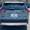 toyota rav4 2025 quick_quick_6BA-MXAA54_MXAA54-2041143 image 10