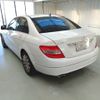 mercedes-benz c-class 2008 ENHANCEAUTO_1_ea291154 image 5