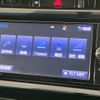 toyota harrier 2016 -TOYOTA--Harrier ZSU60W--0094575---TOYOTA--Harrier ZSU60W--0094575- image 9