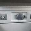 toyota prius-α 2014 -TOYOTA--Prius α ZVW41W--0007105---TOYOTA--Prius α ZVW41W--0007105- image 7