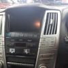 toyota harrier 2008 -TOYOTA 【金沢 300す7802】--Harrier MHU38W-2058735---TOYOTA 【金沢 300す7802】--Harrier MHU38W-2058735- image 11