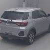 toyota raize 2020 CFJ1846752 image 2