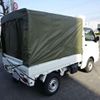 daihatsu hijet-truck 2016 -DAIHATSU--Hijet Truck S510P--0049305---DAIHATSU--Hijet Truck S510P--0049305- image 2