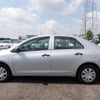 toyota belta 2008 646828-N2025060248F-27 image 5