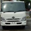 hino dutro 2021 quick_quick_2RG-XZC710M_0005489 image 3