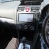 subaru xv 2013 CFJ0120528 image 30