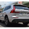 volvo xc60 2020 -VOLVO--Volvo XC60 LDA-UD4204TXC--YV1UZA8MCL1495205---VOLVO--Volvo XC60 LDA-UD4204TXC--YV1UZA8MCL1495205- image 6
