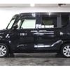 daihatsu tanto 2022 -DAIHATSU--Tanto LA650S--LA650S-0228003---DAIHATSU--Tanto LA650S--LA650S-0228003- image 7