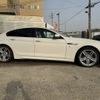 bmw 6-series 2015 -BMW--BMW 6 Series 6A30-WBA6A02010DZ12775---BMW--BMW 6 Series 6A30-WBA6A02010DZ12775- image 6