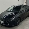 toyota corolla 2020 -TOYOTA 【大宮 303ソ3582】--Corolla ZRE212-6000037---TOYOTA 【大宮 303ソ3582】--Corolla ZRE212-6000037- image 5