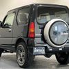 suzuki jimny 2013 -SUZUKI--Jimny ABA-JB23W--JB23W-691663---SUZUKI--Jimny ABA-JB23W--JB23W-691663- image 9