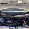 honda n-box 2018 -HONDA--N BOX DBA-JF3--JF3-1079063---HONDA--N BOX DBA-JF3--JF3-1079063- image 7