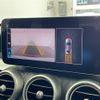 mercedes-benz c-class 2020 CFJ1669055 image 19