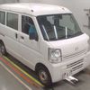 mazda scrum-van 2015 CFJ1700302 image 10