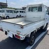 suzuki carry-truck 1996 Mitsuicoltd_SZCT458593R0306 image 7